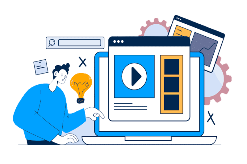 Vitória nos Desafios